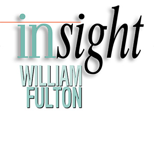 Insight: Infill Projects Sued More Often Under CEQA ï¿½ But Greenfield Projects Lose More Often